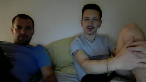dardeflo online show from June 2026 09:31:02 PM