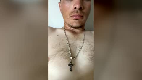 Snapshot of darek08 chatting on August 2026 12:32:02 PM darek08 online show from August 2026 12:32:02 PM