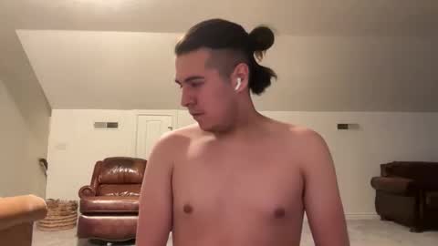 darekfavor12 online show from March 2026 01:25:01 AM