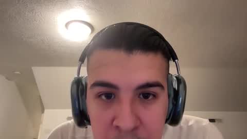 darekfavor12 online show from March 2026 03:33:01 AM