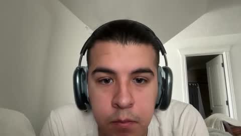 darekfavor12 online show from March 2026 05:28:01 PM