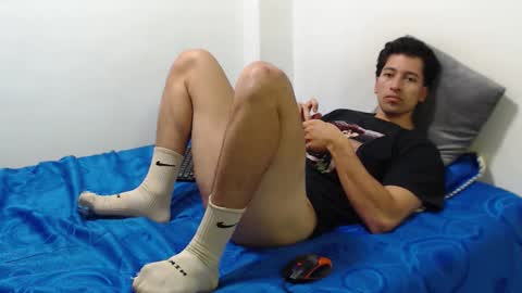 Snapshot of darekgates chatting on January 2025 07:00:02 PM Darekgates online show from January 2025 07:00:02 PM