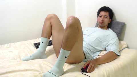 Snapshot of darekgates chatting on January 2025 12:42:01 PM Darekgates online show from January 2025 12:42:01 PM