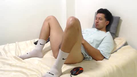 Snapshot of darekgates chatting on January 2025 12:53:01 AM Darekgates online show from January 2025 12:53:01 AM