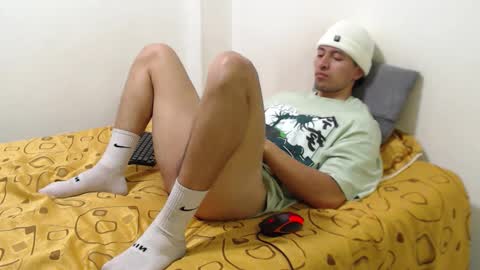 Snapshot of darekgates chatting on February 2025 02:57:02 AM Darekgates online show from February 2025 02:57:02 AM