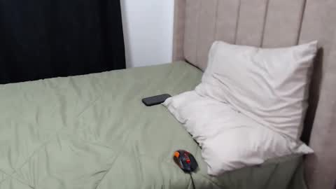 Darekgates online show from March 2026 04:24:02 PM