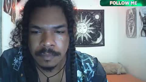 dari__sex online show from March 2026 10:22:02 AM