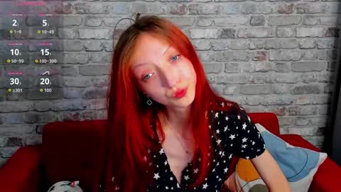 Snapshot of daria_j chatting on September 2025 04:01:02 AM Daria J online show from September 2025 04:01:02 AM
