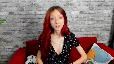 Snapshot of daria_j chatting on September 2025 04:12:02 AM Daria J online show from September 2025 04:12:02 AM