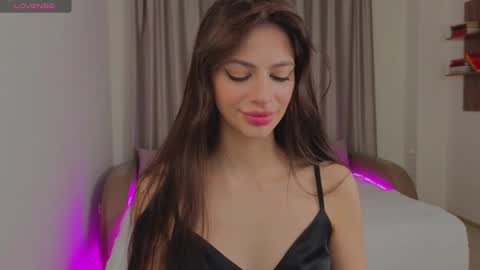 daria_promise online show from October 2025 09:33:01 PM