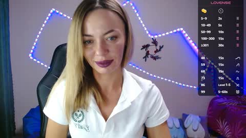 Daria online show from January 2025 09:41:02 PM