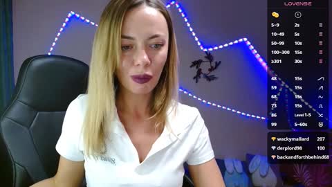 Daria online show from January 2025 12:42:01 AM