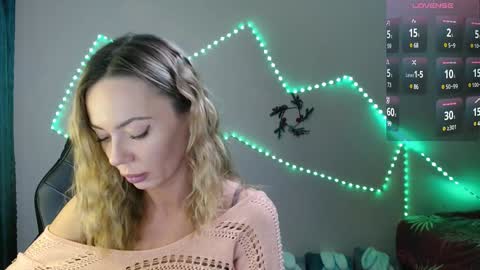 Daria online show from January 2025 06:21:01 PM