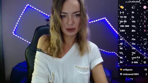 Daria online show from February 2025 06:04:02 PM