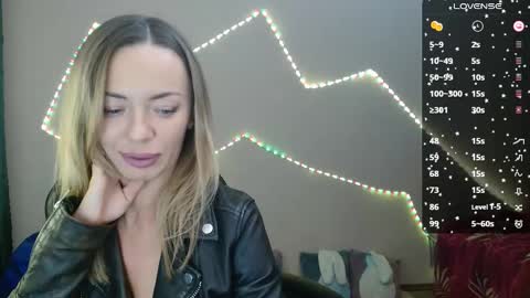 Daria online show from February 2025 05:15:02 PM