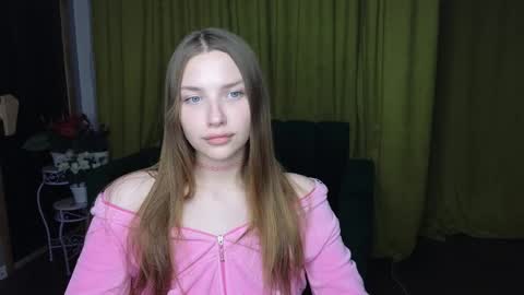 dariaangels online show from March 2026 01:06:02 AM