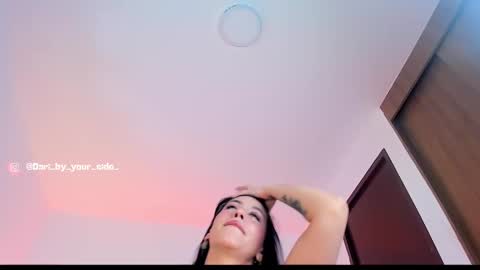    online show from December 2024 06:44:01 AM