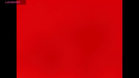 dariana_hot online show from September 2025 12:29:01 PM