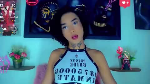 Dary online show from February 2026 05:23:01 AM