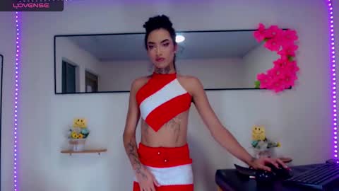 Dary online show from February 2026 10:44:01 PM