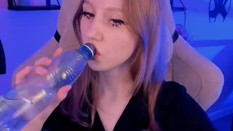 Daria Tate online show from September 2025 11:55:02 AM