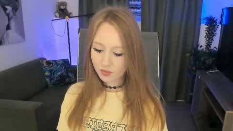 Snapshot of dariatate chatting on July 2026 03:38:02 PM Daria Tate online show from July 2026 03:38:02 PM