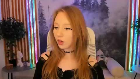 Snapshot of dariatate chatting on July 2026 12:44:01 PM Daria Tate online show from July 2026 12:44:01 PM
