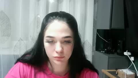 Snapshot of dariawell chatting on September 2025 07:40:02 PM dariawell online show from September 2025 07:40:02 PM