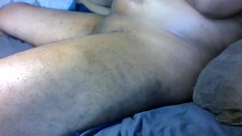 Betty and Robert Play time online show from December 2024 11:47:01 PM