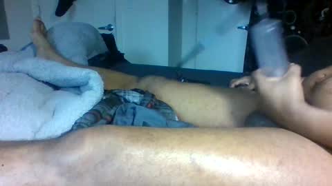 Betty and Robert Play time online show from January 2025 08:53:02 PM