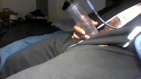 Betty and Robert Play time online show from February 2025 02:58:02 AM