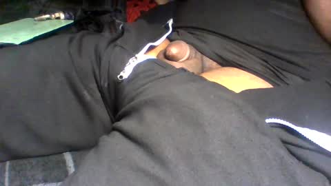 Betty and Robert Play time online show from February 2025 07:07:02 AM