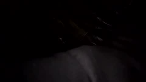 Betty and Robert Play time online show from March 2025 02:41:02 AM