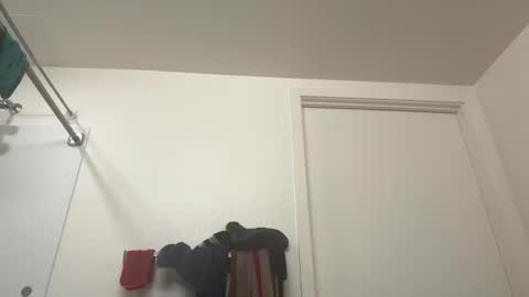 Betty and Robert Play time online show from March 2025 03:43:01 AM