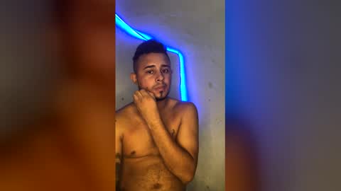 dariel0420 online show from May 2026 02:50:01 AM