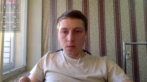 darienlarge online show from December 2024 07:39:02 AM