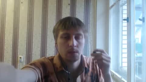darienlarge online show from January 2025 10:50:02 AM