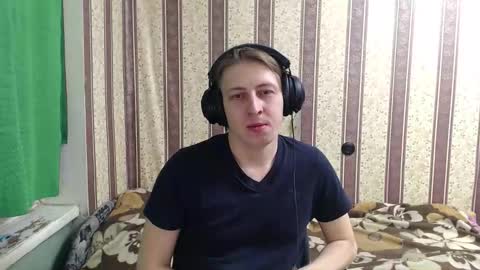 darienlarge online show from October 2025 06:18:02 PM