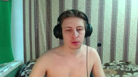 darienlarge online show from November 2025 11:03:01 AM