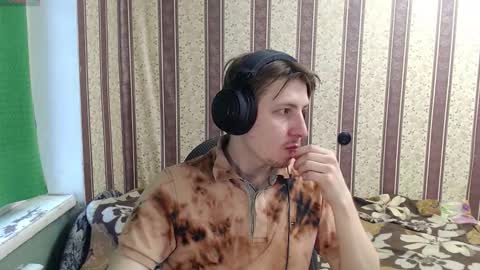 darienlarge online show from November 2025 10:27:01 AM