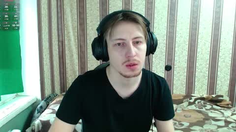 darienlarge online show from December 2025 10:24:02 AM