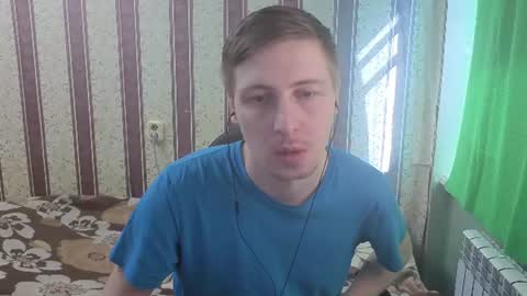 Snapshot of darienlarge chatting on July 2026 12:34:01 PM darienlarge online show from July 2026 12:34:01 PM