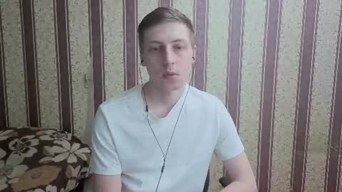 Snapshot of darienlarge chatting on July 2026 01:15:02 AM darienlarge online show from July 2026 01:15:02 AM