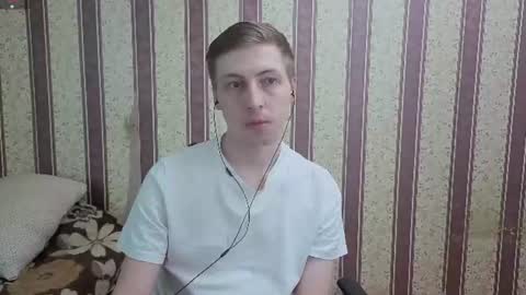 Snapshot of darienlarge chatting on July 2026 02:03:02 PM darienlarge online show from July 2026 02:03:02 PM