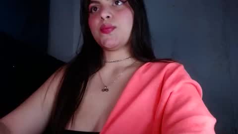 Darika online show from October 2025 05:38:01 AM