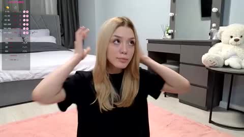 darilboom online show from November 2025 12:53:01 AM