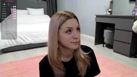 darilboom online show from November 2025 02:22:01 PM