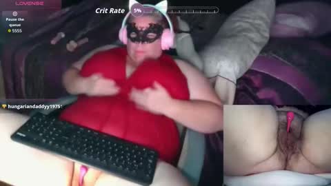 darina_bbw online show from October 2025 11:36:02 PM