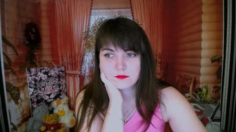 Darina online show from January 2026 06:40:02 AM