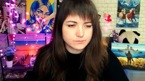 Darina online show from February 2026 06:17:02 AM